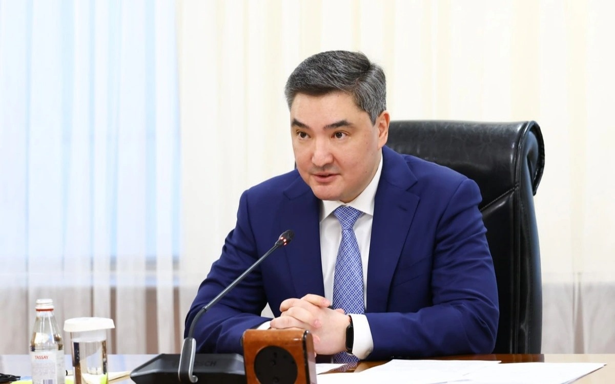 Олжас-Бектенов-доложил-Президенту-о-реализации-поручений-по-укреплению-экономики-страны