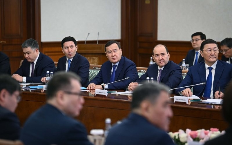 Имеются-недоработки:-Токаев-указал-на-низкий-спрос-на-kazllm