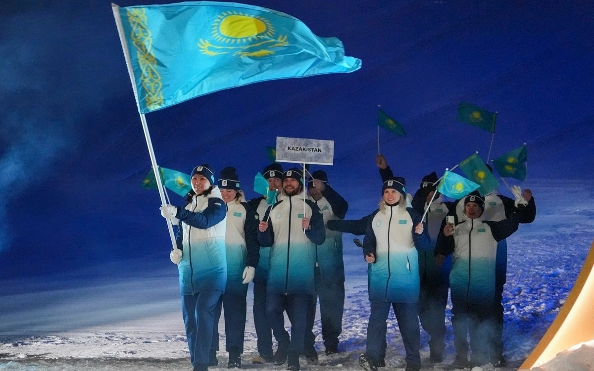 Расписание-выступления-казахстанских-спортсменов-на-Олимпиаде-2026-на-10-февраля