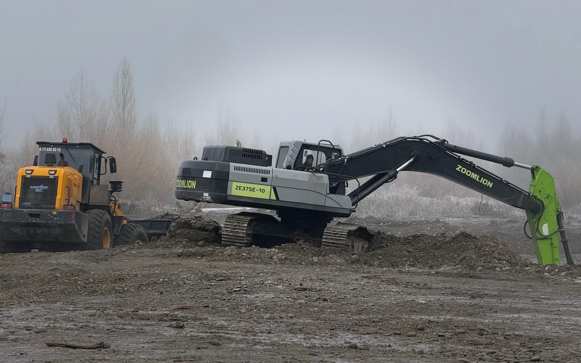 Как-в-регионах-Казахстана-готовятся-к-паводковому-периоду