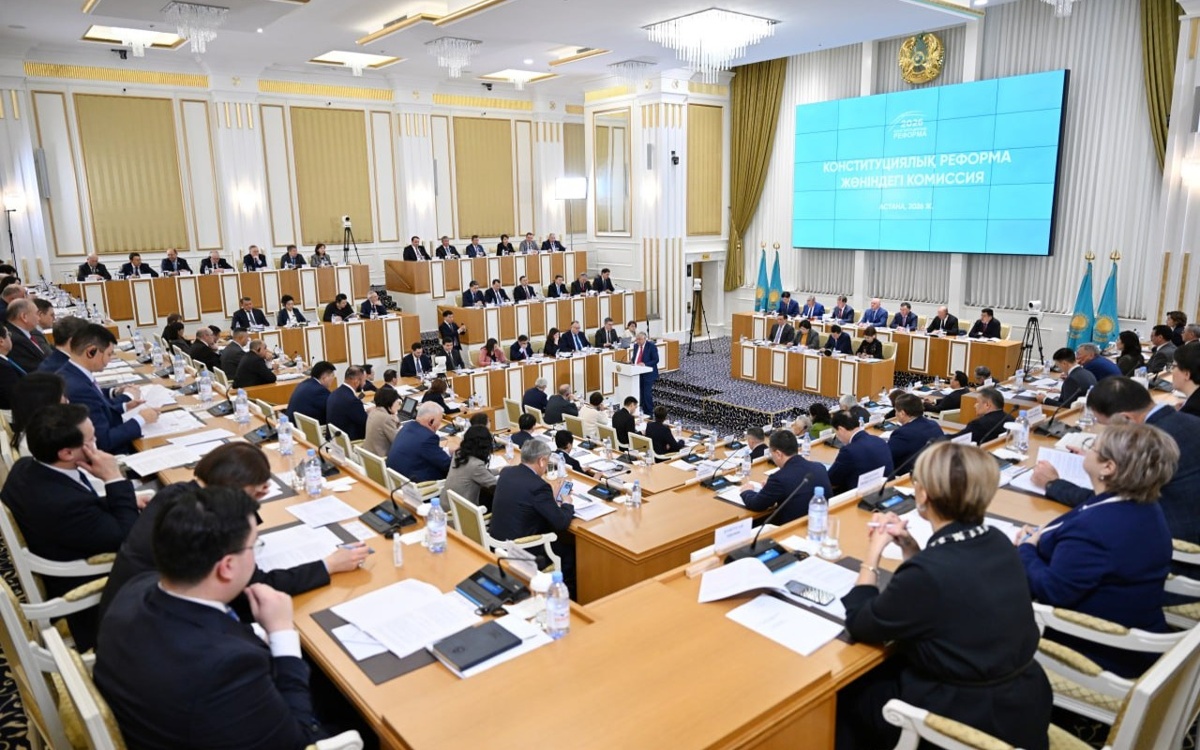 Как-закрепят-права-человека-в-проекте-новой-Конституции
