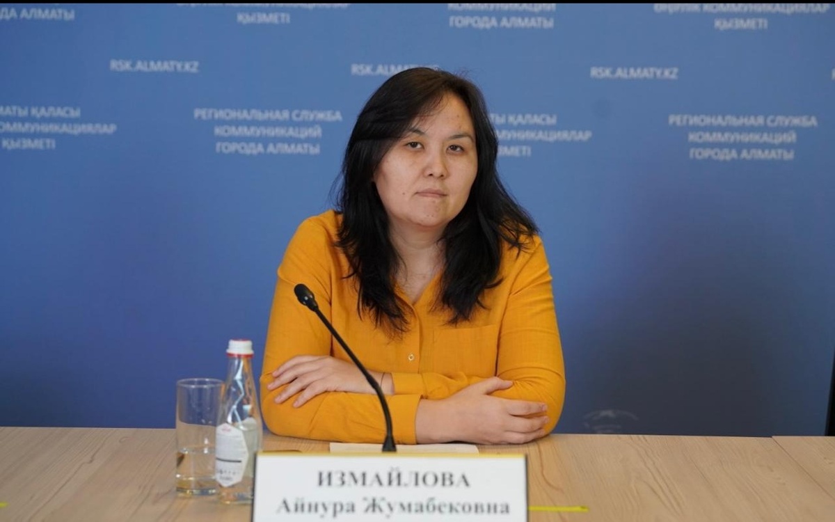 Антифрод-центр-назвал-топ-5-видов-мошенничества-в-Казахстане