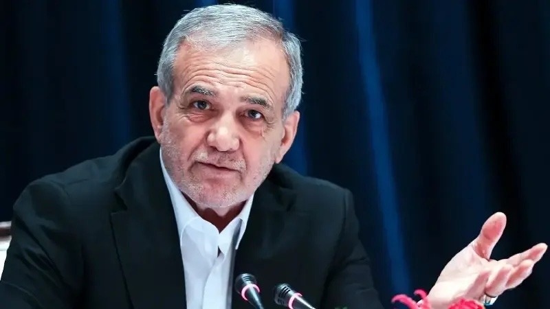 Иран-предложил-Турции-создать-совместную-группу-для-проверки-«ракетных-атак»