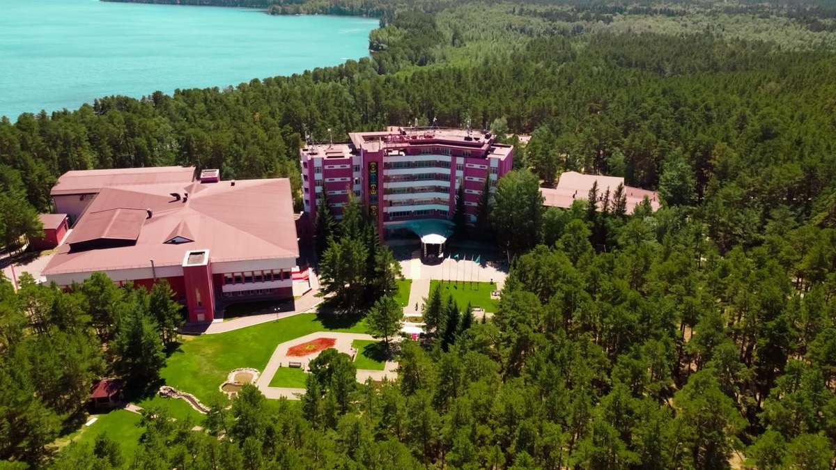 Санатории-Казахстана-переходят-под-единый-бренд-health-resort-by-qazwell