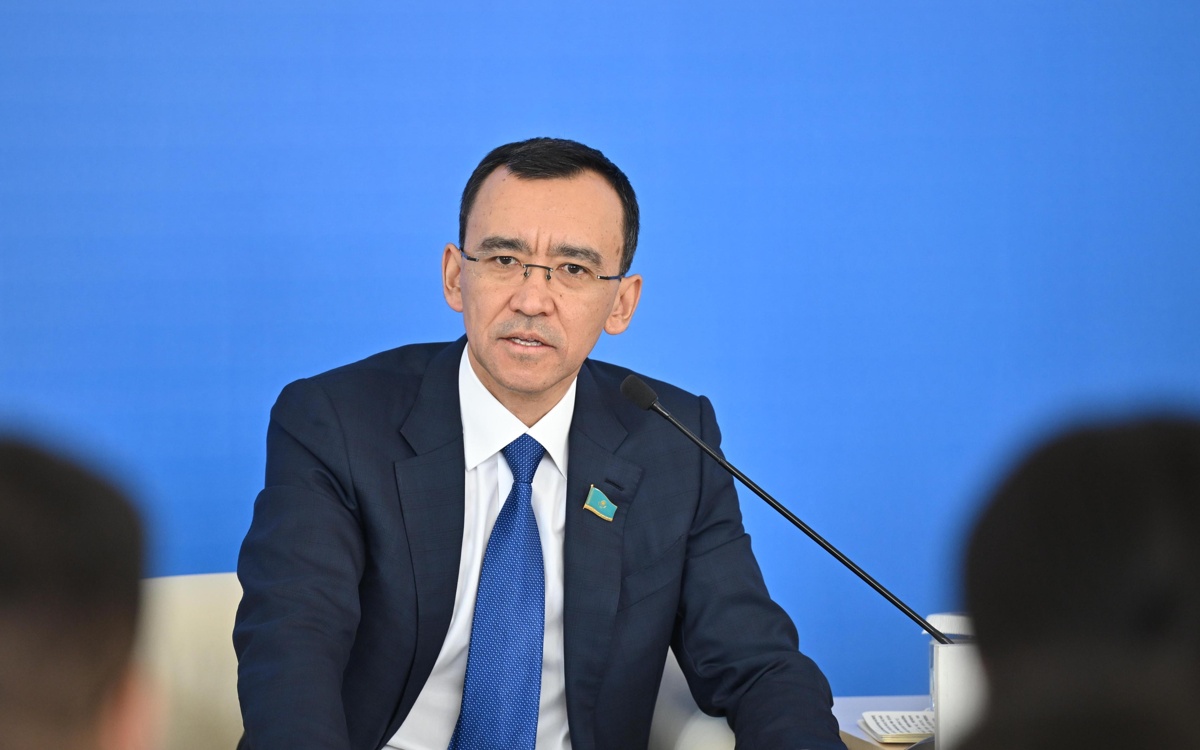 Спикер-Сената:-Новая-Конституция-дает-четкие-ответы-на-стратегические-вопросы