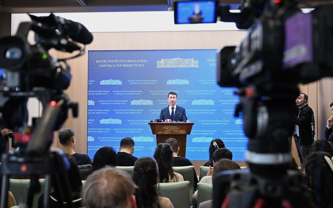 За-референдумом-в-Казахстане-будут-следить-более-300-международных-наблюдателей