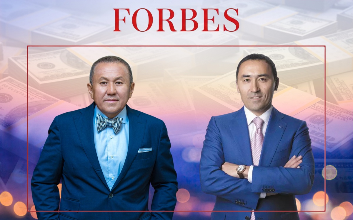 Два-казахстанца-вошли-в-список-миллиардеров-forbes:-чем-они-владеют