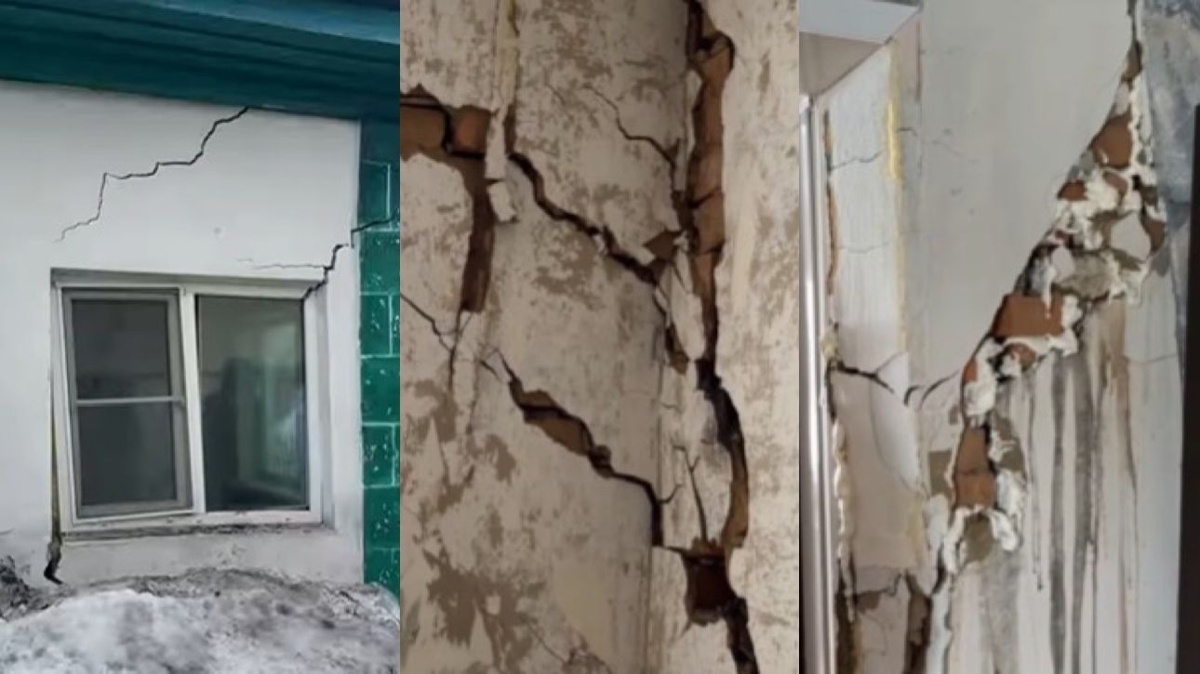 В-Усть-Каменогорске-дома-дают-трещины-—-жители-связывают-это-с-коммунальной-аварией