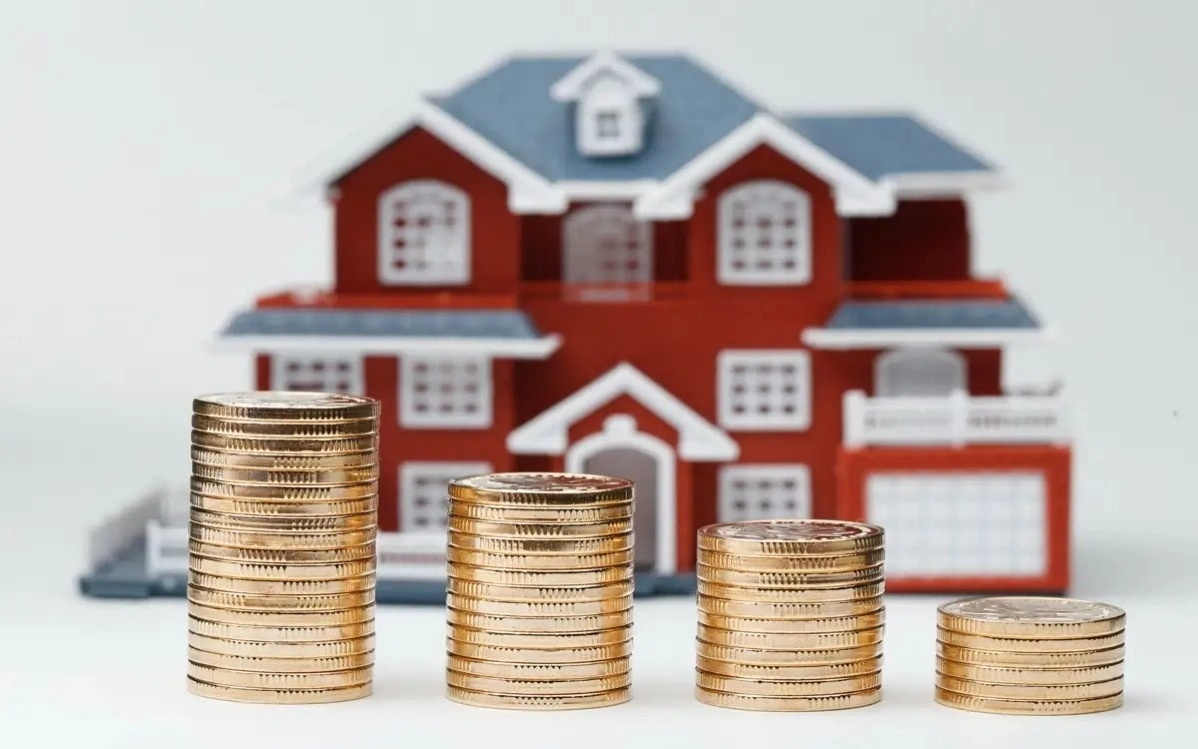 Экономия-до-40%-по-ипотеке:-как-казахстанцев-обеспечивают-доступным-жильем