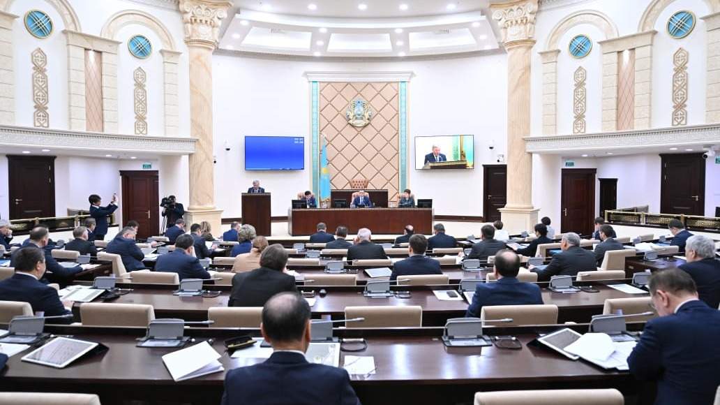 Казахстан-присоединится-к-механизму-гражданской-защиты-ОТГ