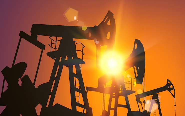 Добыча-нефти-и-газоконденсата-в-Казахстане-может-снизиться-до-96-98-млн-тонн-—-Минэнерго