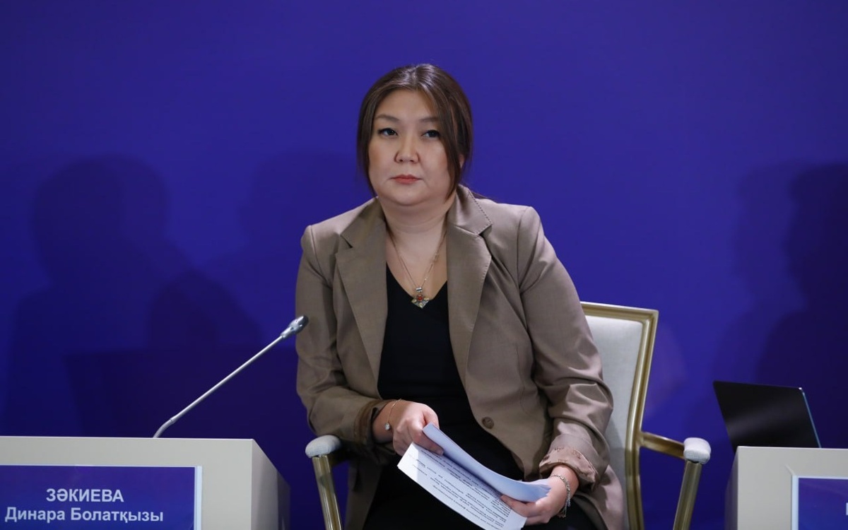 Государство-возьмет-ответственность-за-защиту-прав-ребенка-—-Закиева-о-проекте-новой-Конституции