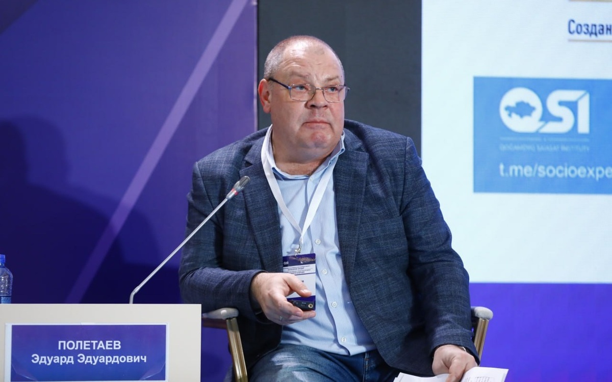 Переход-к-экономике-знаний-закреплен-в-проекте-новой-Конституции-—-эксперт