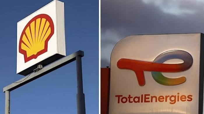 shell-и-totalenergies-объявили-форс-мажор-по-поставкам-газа-из-Катара