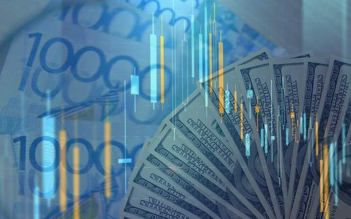 Доллар-на-торгах-опустился-ниже-490-тенге