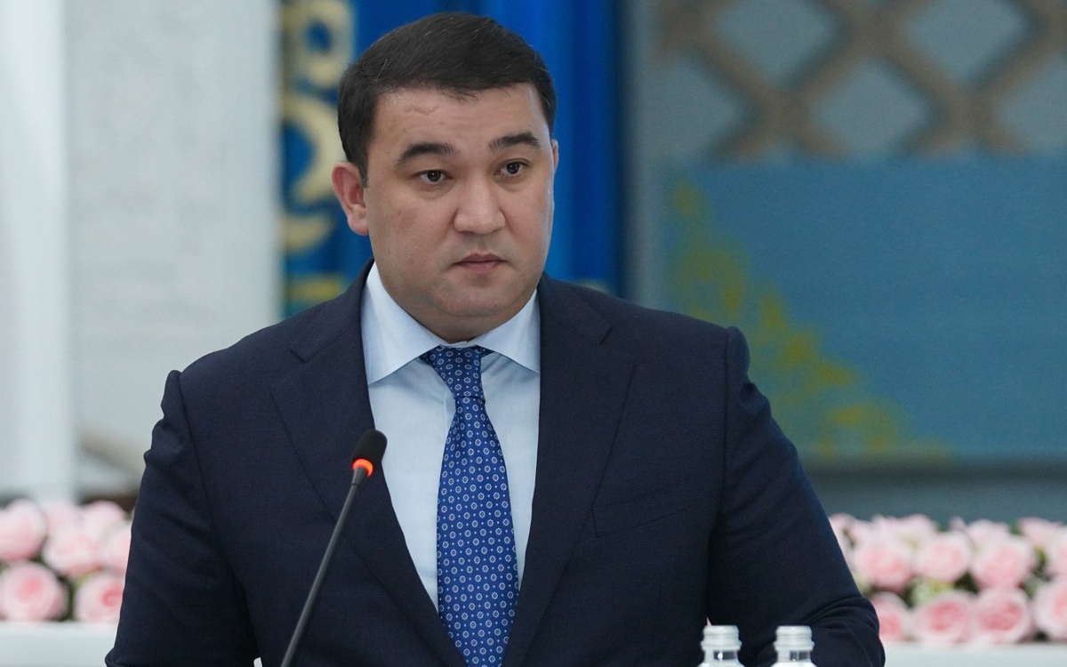Нуралхан-Кушеров:-Новая-Конституция-определит-будущее-Казахстана