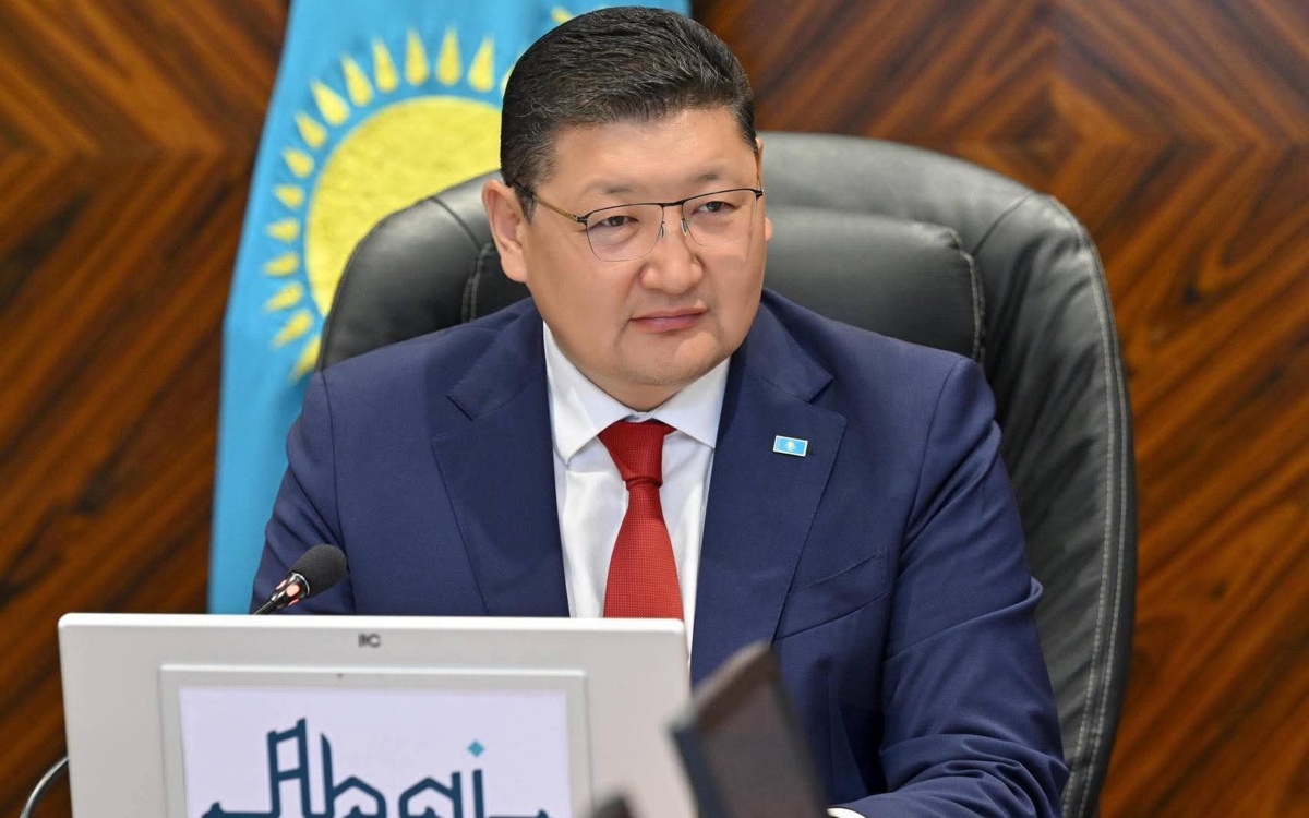 Аким-области-Абай-призвал-жителей-принять-участие-в-референдуме