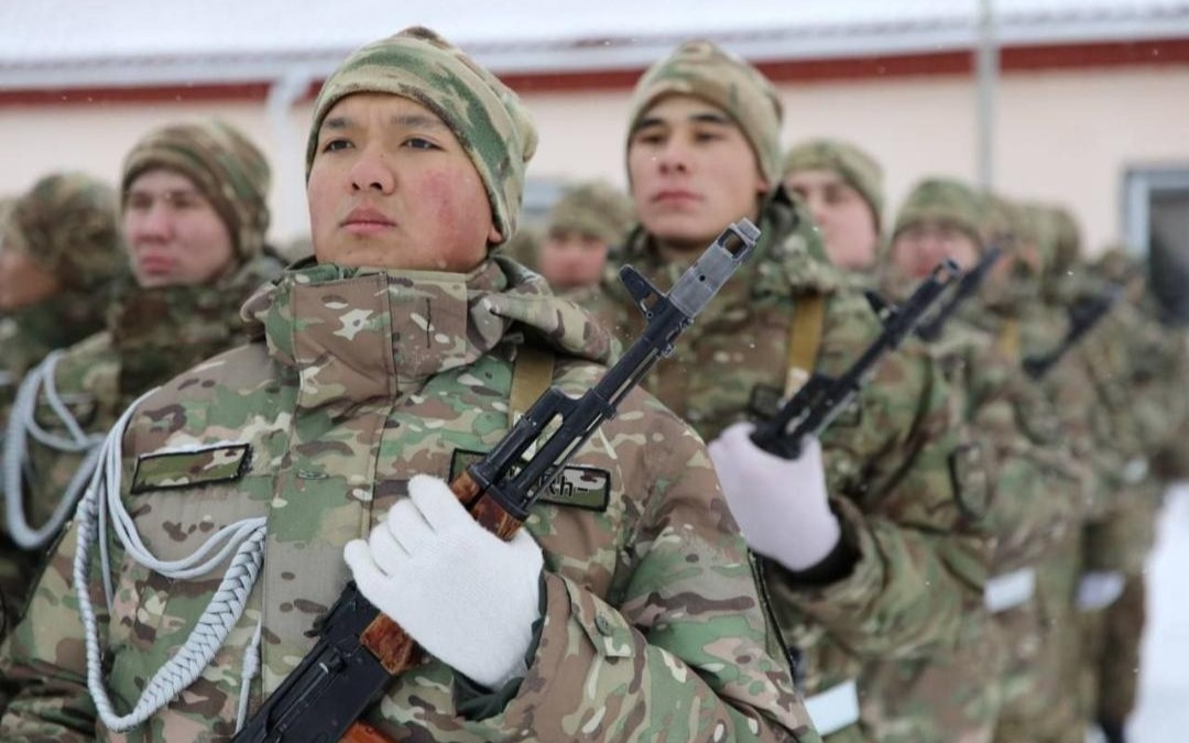1600-человек-призовут-на-срочную-военную-службу-в-Жетысу