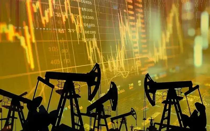 МЭА-высвободит-рекордные-400-млн-баррелей-стратегической-нефти