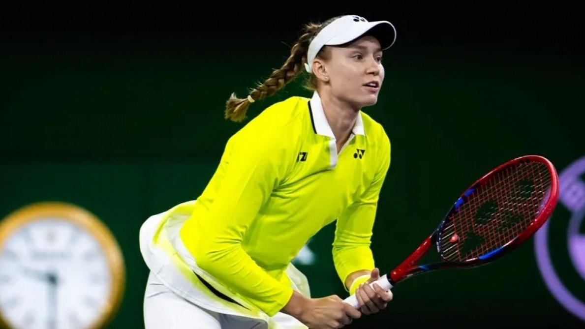 Елена-Рыбакина-стала-четвертьфиналисткой-indian-wells-open-2026