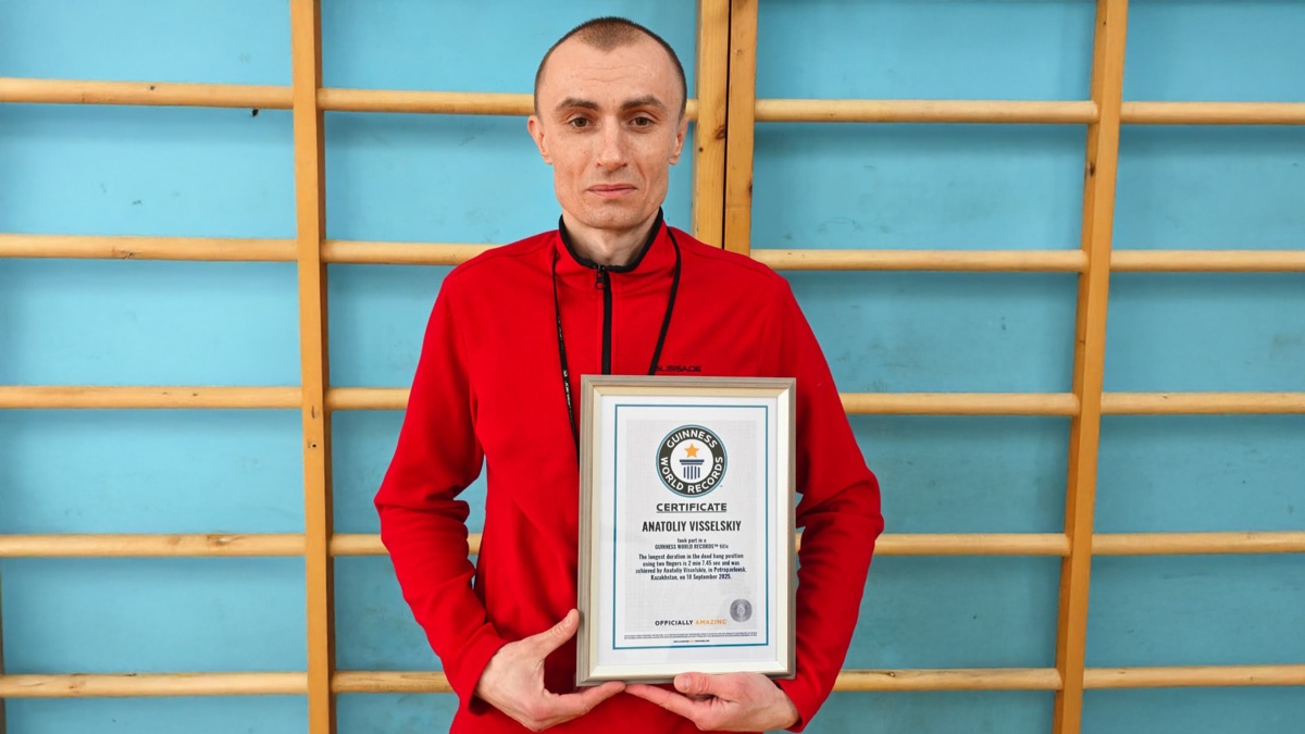 Учитель-из-Петропавловска-попал-в-Книгу-рекордов-Гиннесса