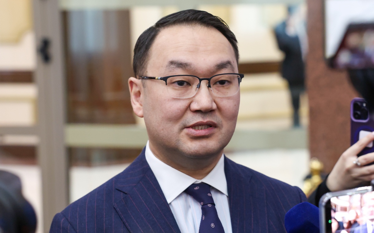 Казахстанских-дипломатов-не-будут-эвакуировать-из-стран-Ближнего-Востока-—-МИД