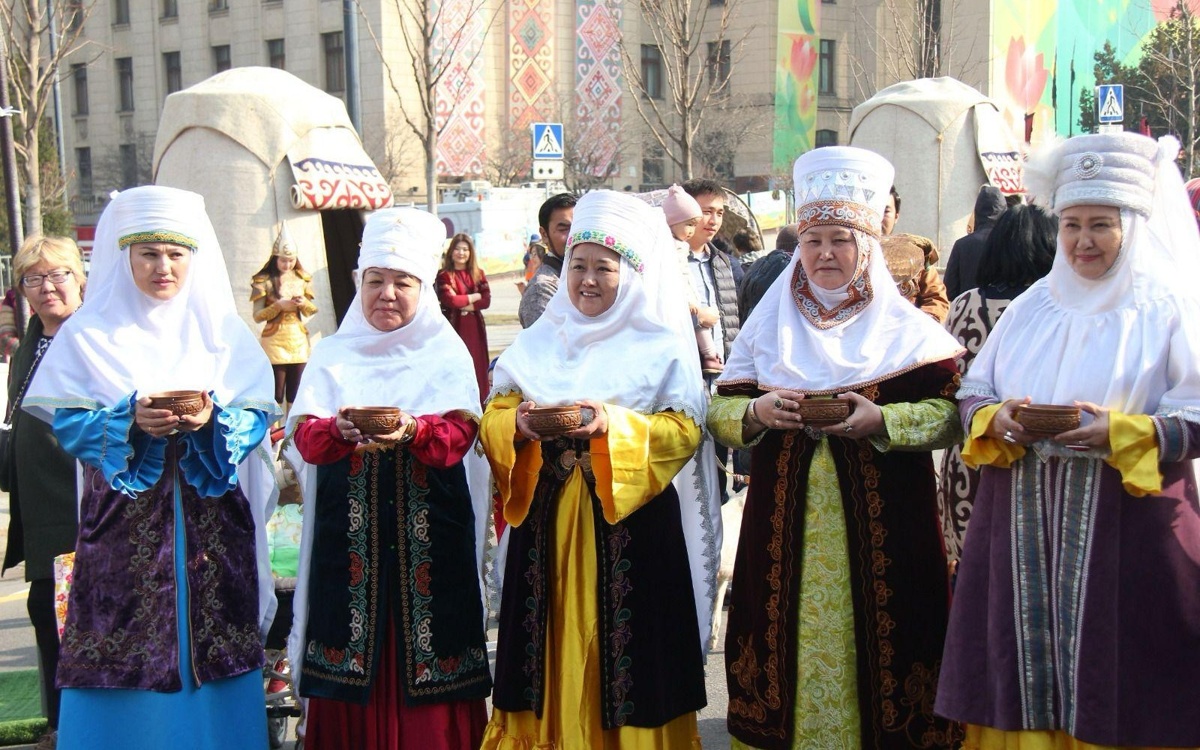 Как-в-Алматы-отметят-праздник-Наурыз