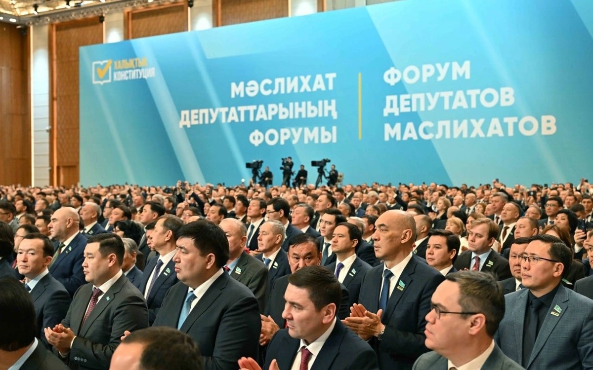 Нынешняя-конституционная-реформа-стала-ответом-на-запрос-общества-–-Президент-Казахстана