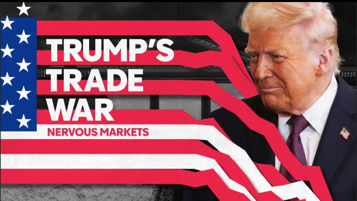 Трамп-начинает-новый-этап-торговой-войны