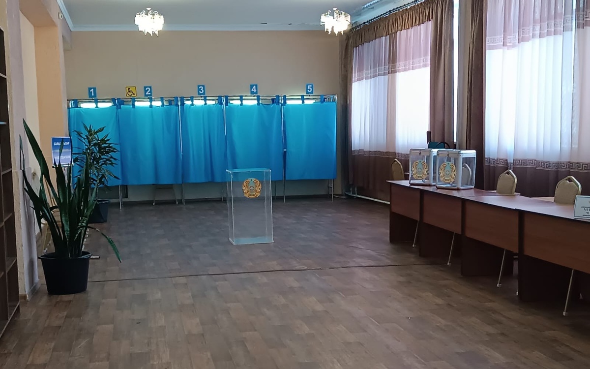 Референдум-2026:-что-делать,-если-вы-не-нашли-себя-в-списках-избирателей