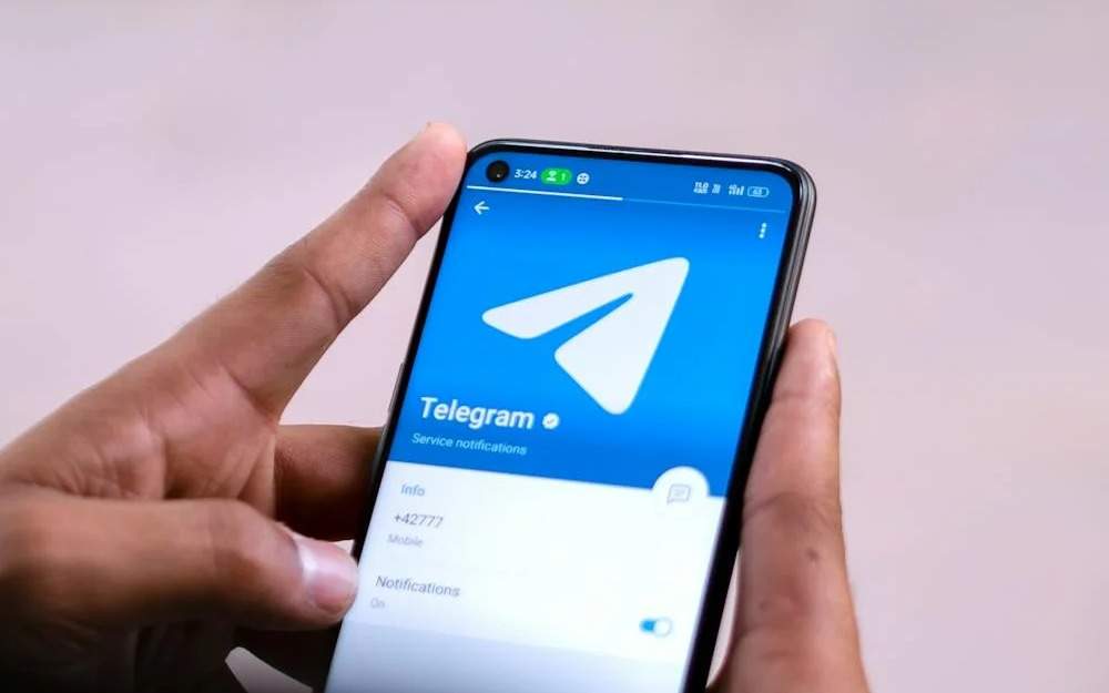 Пользователи-telegram-по-всему-миру-сообщают-о-сбоях