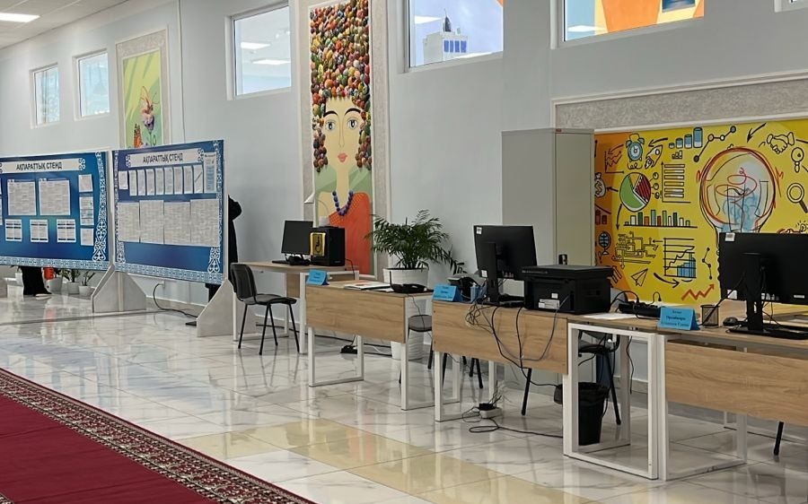 Почти-полмиллиона-жителей-ВКО-смогут-проголосовать-на-референдуме