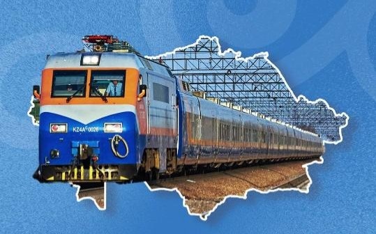 Туристский-поезд-jibek-joly-отправляется-по-новому-маршруту