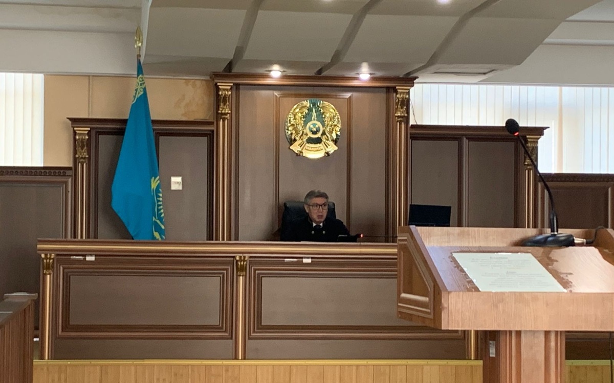 Не-уверена-в-своей-вине:-жена-Шавката-Рахмонова-о-смертельном-ДТП