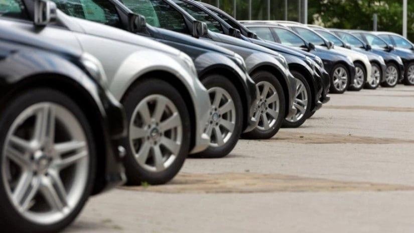 Ограничить-использование-автомобилей-могут-в-Новой-Зеландии