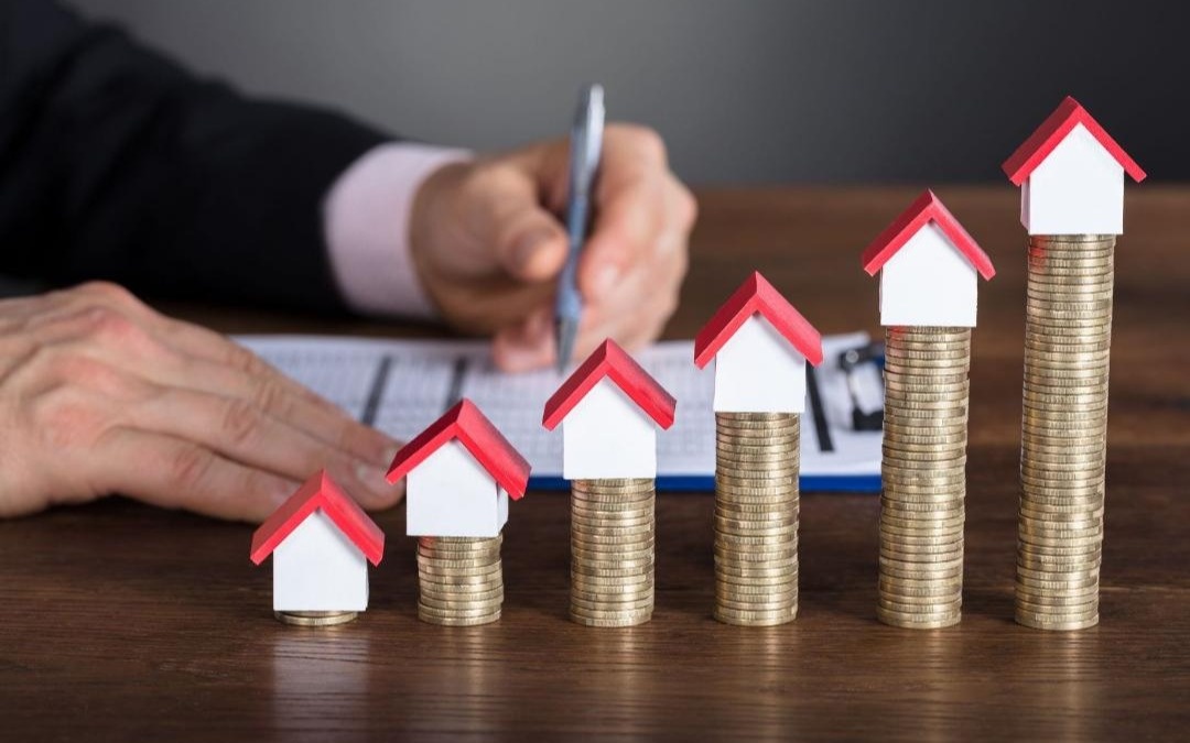 Казахстанцы-стали-меньше-покупать-и-продавать-жилье