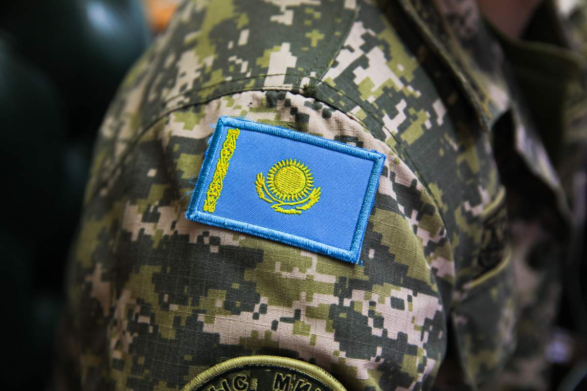 Солдат-срочник-погиб-в-Атырауской-области