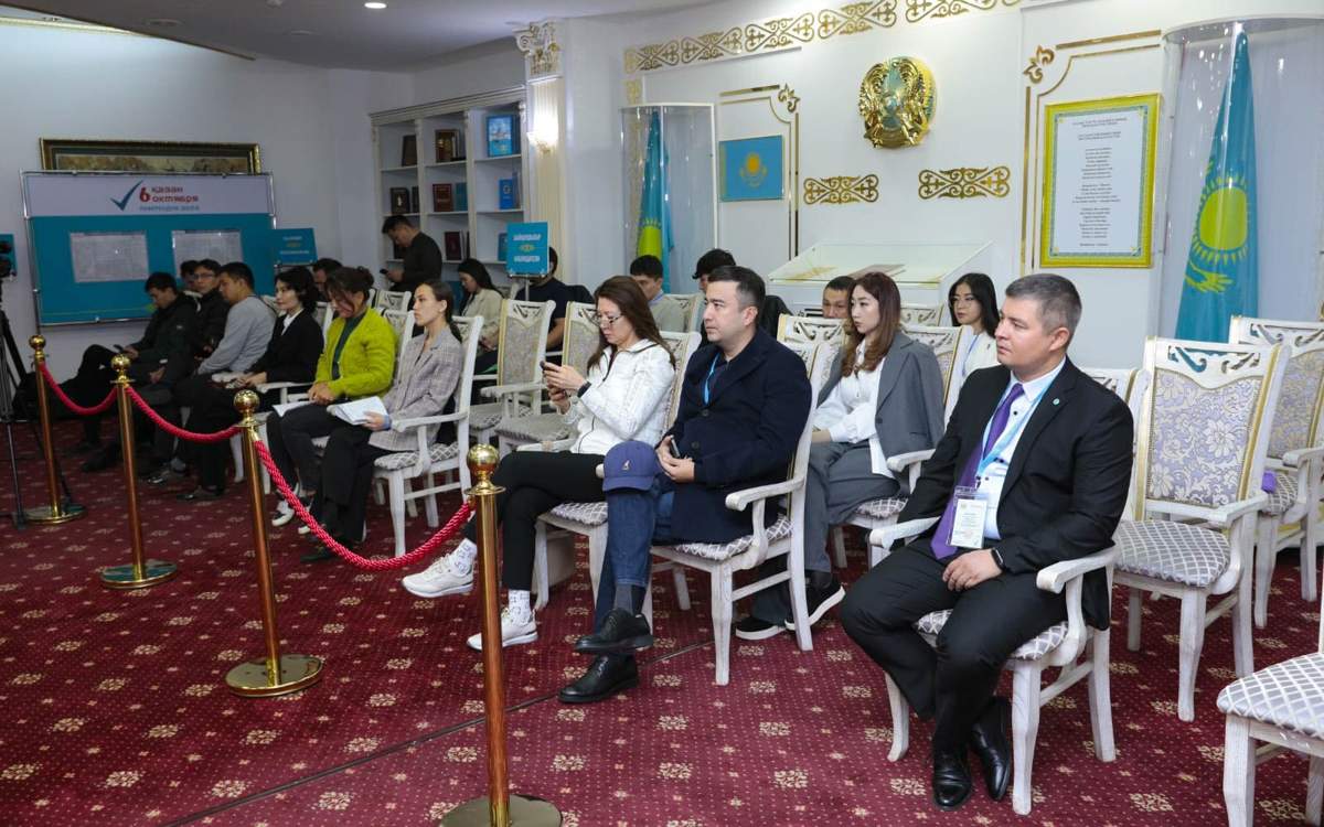 256-организаций-аккредитованы-для-наблюдения-за-референдумом-в-Казахстане