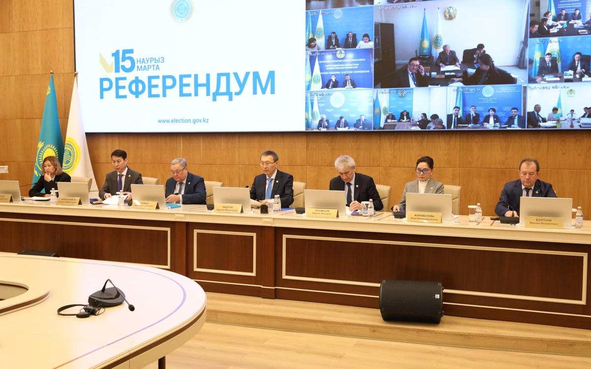 106-нарушений-закона-о-референдуме-выявили-в-Казахстане