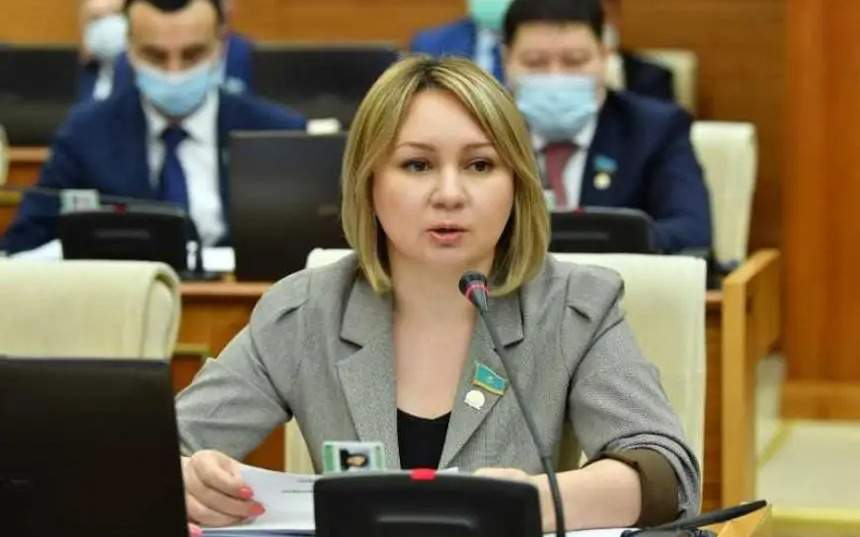 Снежанна-Имашева-назначена-Уполномоченным-по-вопросам-семьи-в-РК