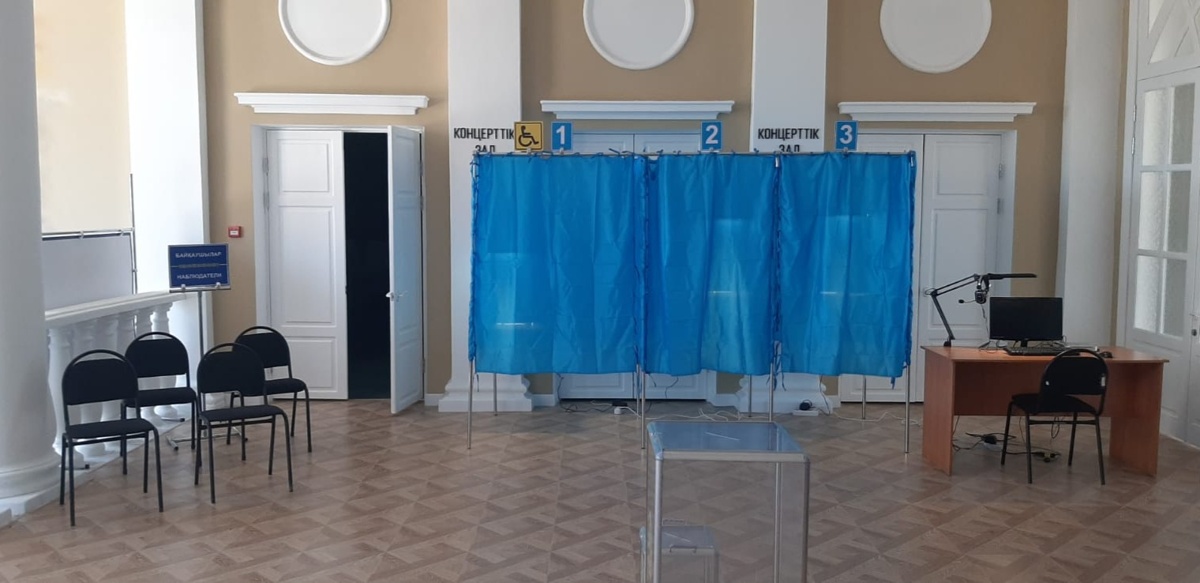 Можно-ли-дарить-подарки-избирателям-в-день-референдума,-ответили-в-ЦКР