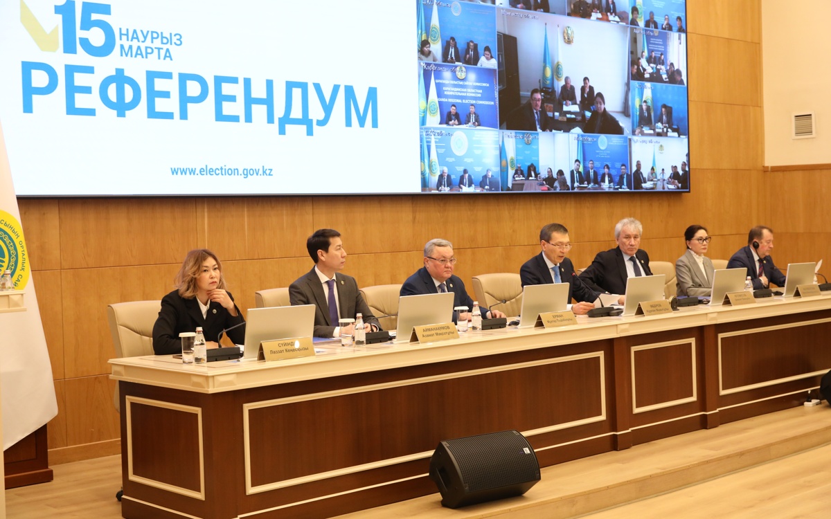 При-каких-условиях-референдум-считается-состоявшимся,-объяснили-в-ЦКР