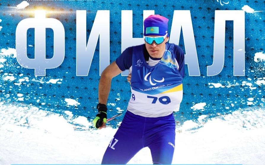 Казахстанец-Александр-Герлиц-вышел-в-финал-Паралимпиады