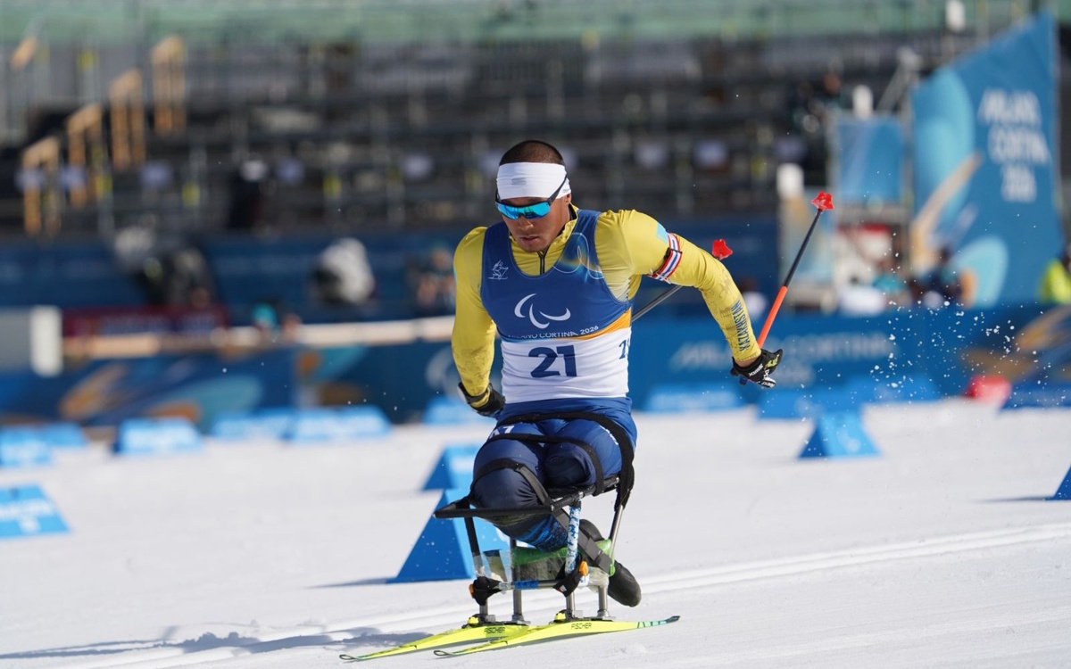 Ербол-Хамитов-стал-чемпионом-Паралимпийских-игр-2026