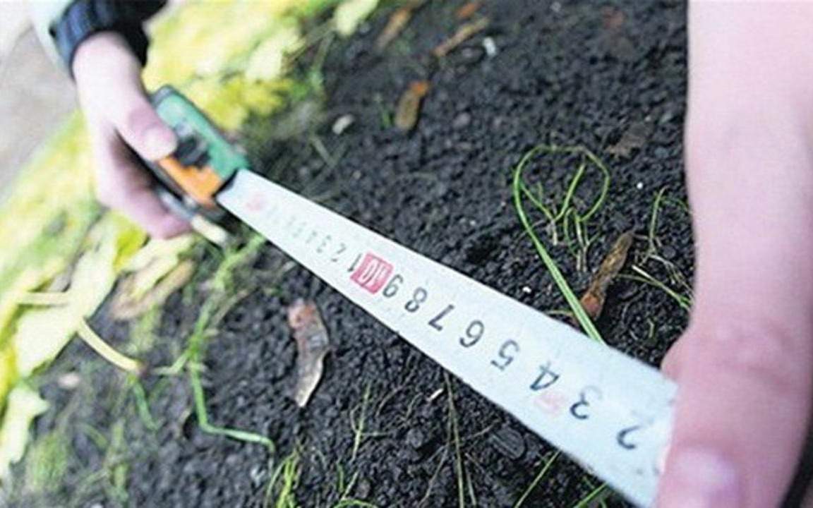 Что-происходит-с-землей-и-самостроем-в-Шымкенте