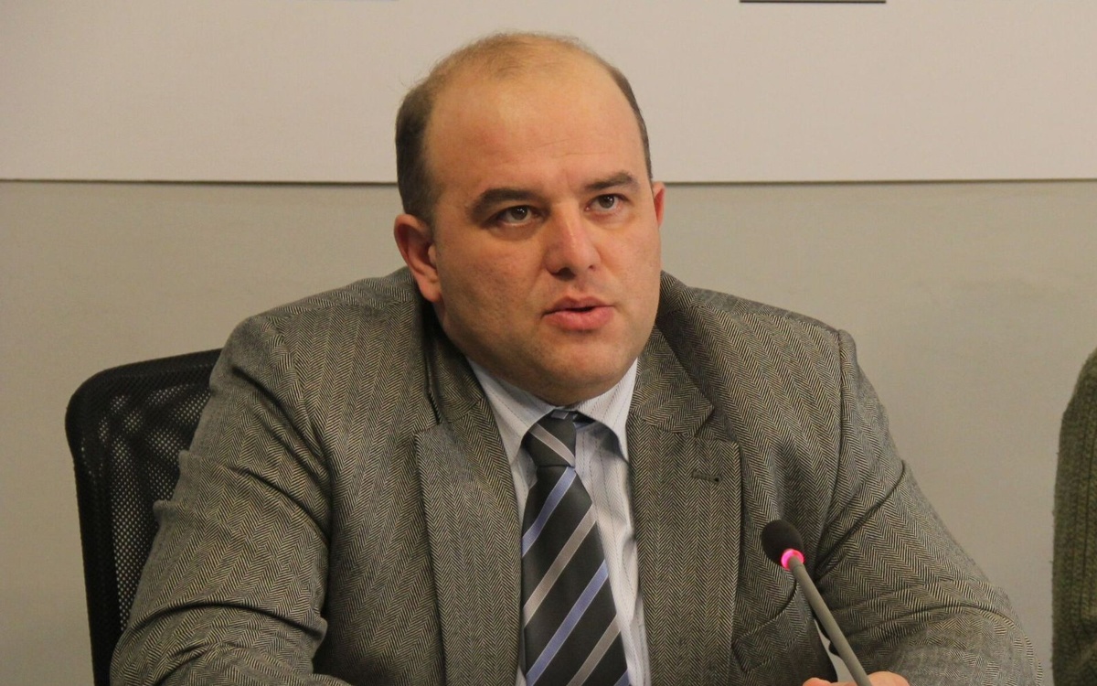 Политолог:-Новая-конституционная-архитектура-усилит-развитие-Казахстана