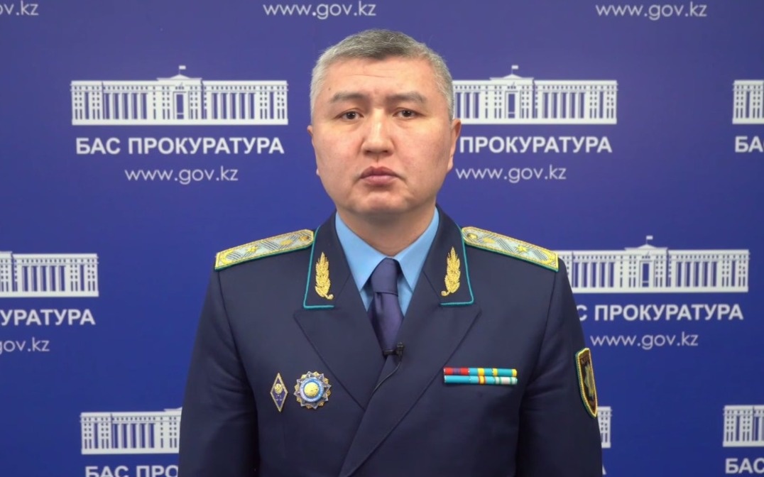 Генпрокуратура-РК-предупредила-о-запрете-агитации-перед-и-в-день-референдума