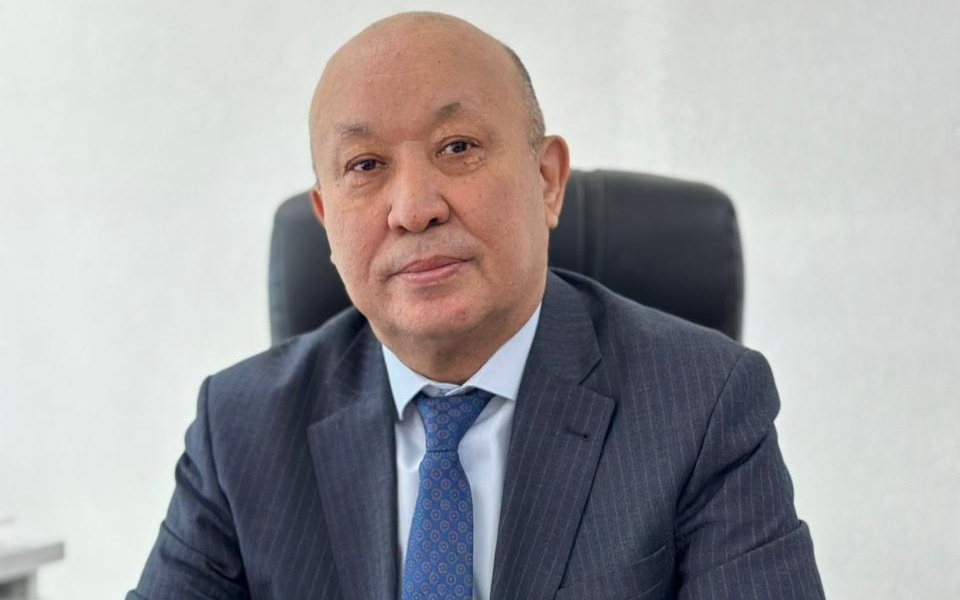В-чем-разница-между-пищевыми-добавками-и-БАДами,-объяснил-эксперт