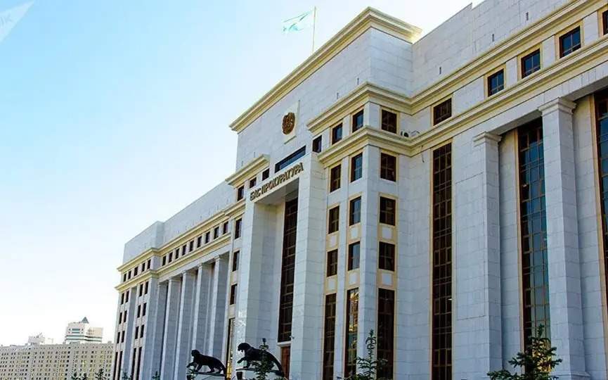 Сумма-возвращенных-государству-активов-превысила-1-трлн-тенге-—-Генпрокуратура-РК