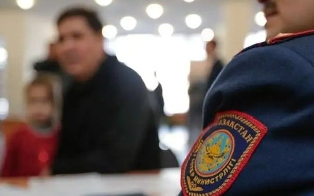 Более-250-подростков-без-взрослых-выявили-ночью-на-улицах-Алматы